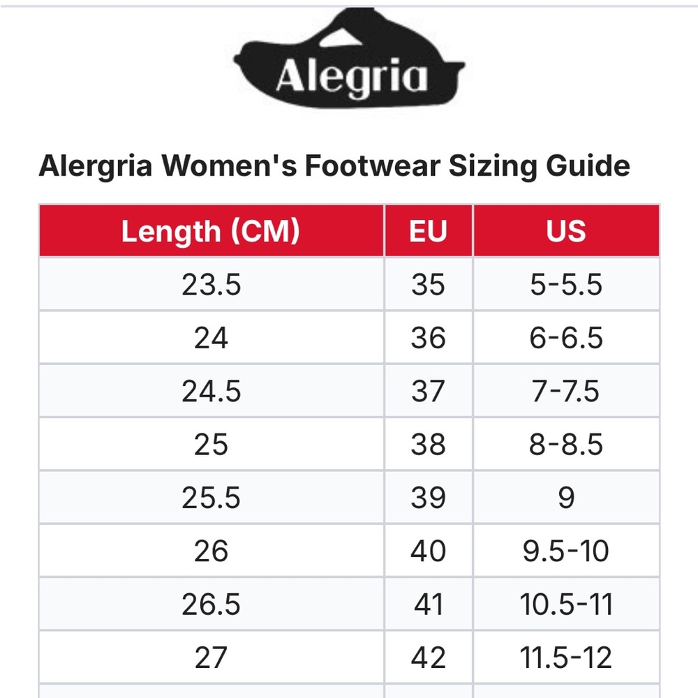 Algeria Slip On Embellished Clogs - Picture 7 of 7